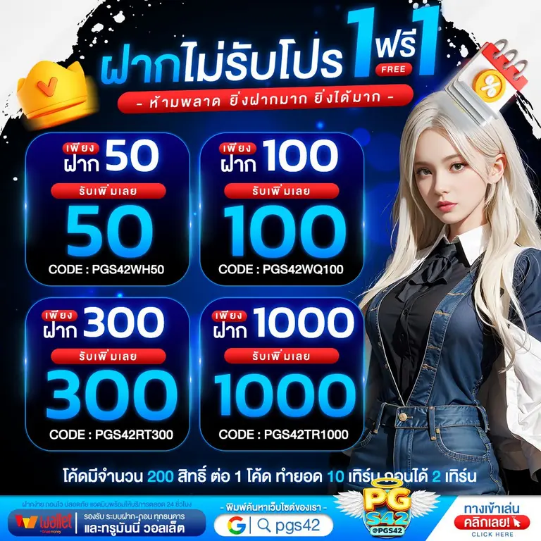 เทคนิคชนะสล็อต PGS42 2025