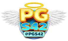 PGS42