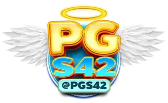 PGS42